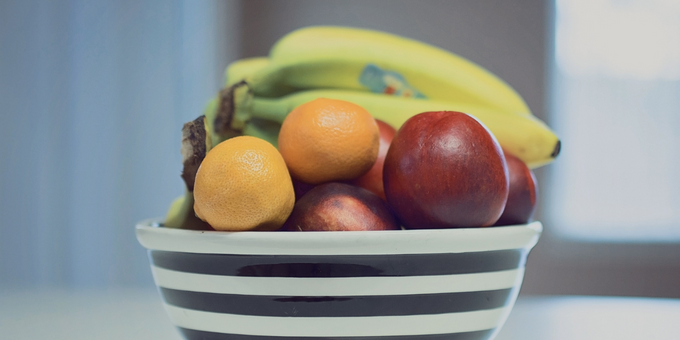 Can You Still Eat Fruit When You Quit Sugar?