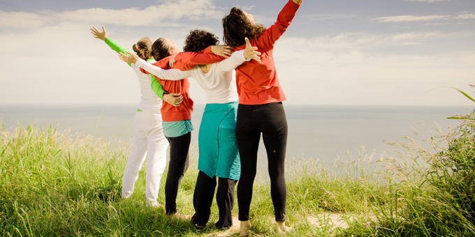 3 Cognitive Symptoms of Menopause