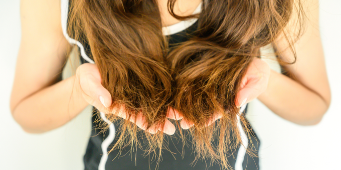 5 Serious Signs of Low Stomach Acid