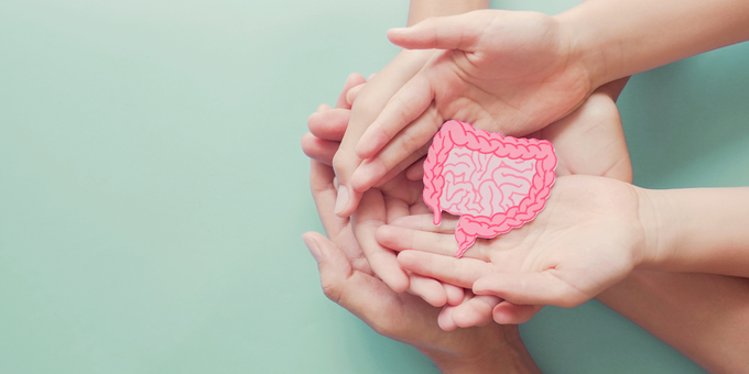 Constipation, Cramps and Reflux: The Symptoms of SIBO