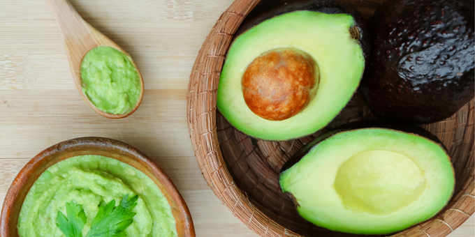 Healthy Fats: Can You Have Too Much of a Good Thing?