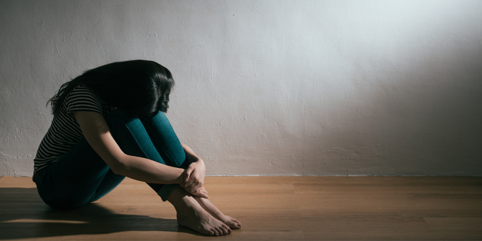 5 Surprising Signs of Fibromyalgia