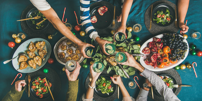 Your Guide to Dealing with the Doubters