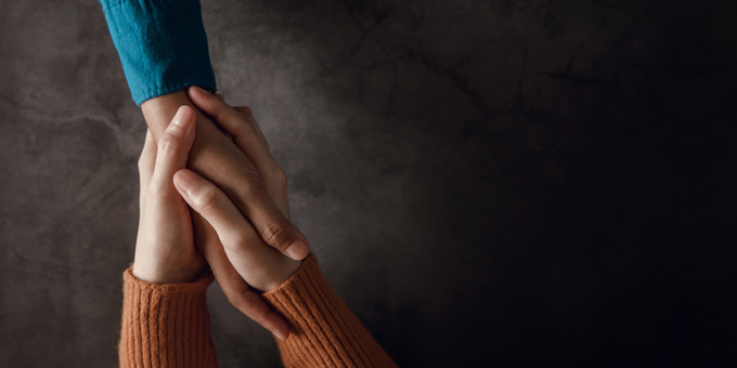 This Mum of 2’s Fight For an ADHD Diagnosis