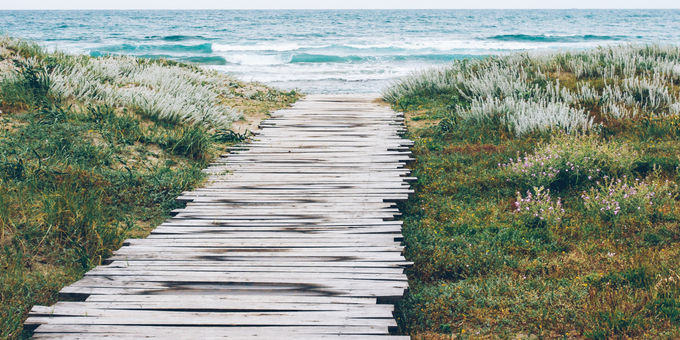 How the 8-Week Program Reduced Michelle’s Fibromyalgia Flair-ups