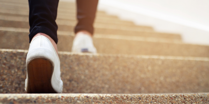 How This 2-Minute Trick Could Combat a Blood Sugar Spike