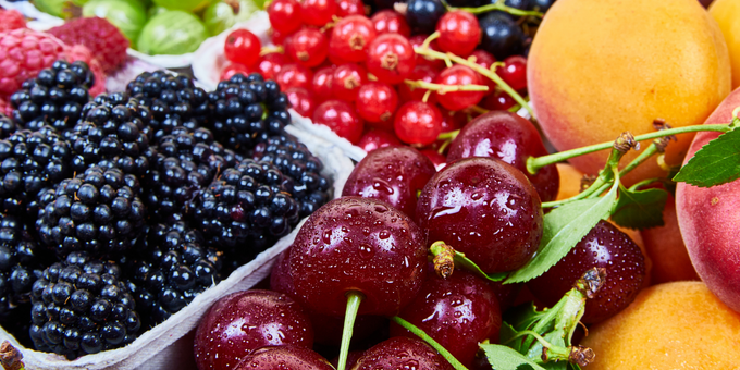 5 Foods You Don’t Need to Buy Organic, Plus the Ones You Really Should