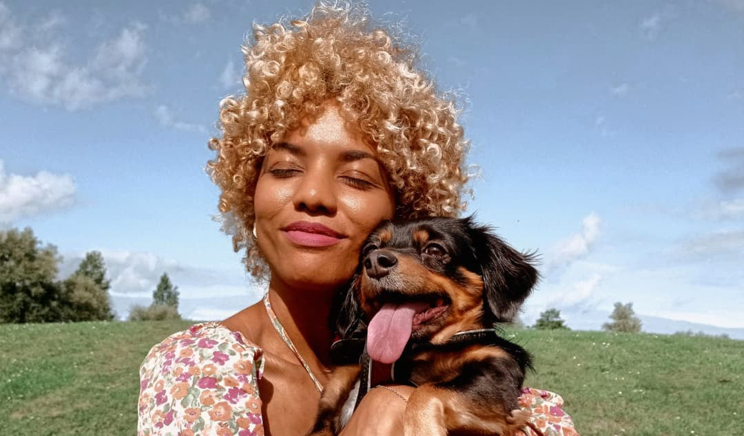 How Janice Turned Her Life Around With the 8-Week Program