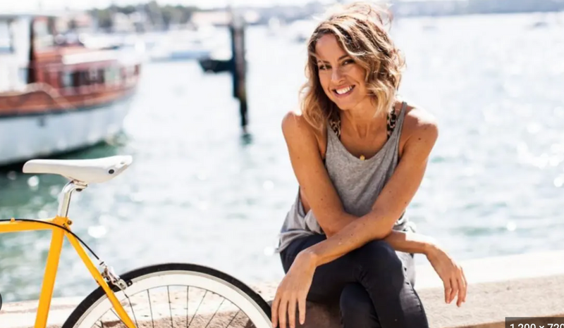 Sarah Wilson's Secret to Managing Her Hashimoto's + Unprocessed Host Clara's Long Road to Diagnosis