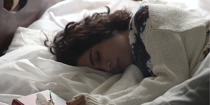 Fatigue