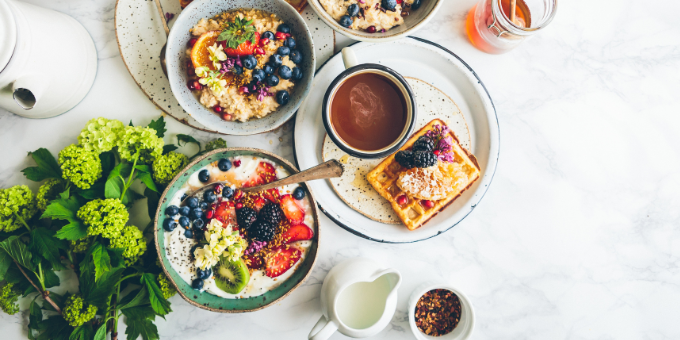 Everything You Need to Know About Eating Disorders in Children