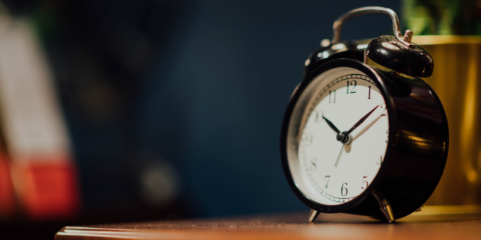 It’s Not Just What You Eat, it’s How Often You Eat