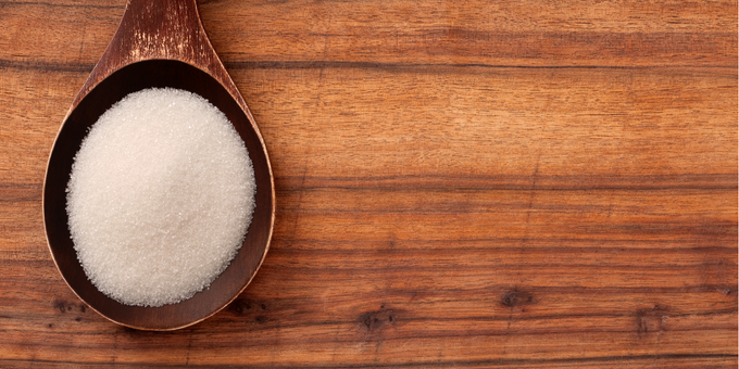 Forget Your Low-Fat, Low-Cal Foods, Fructose is the Real Culprit for Your Weight Gain