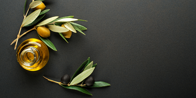 How Olive Oil Lowers Blood Pressure, Plus 3 Other Benefits