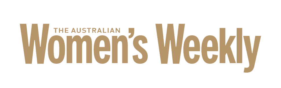 Women's Weekly Logo