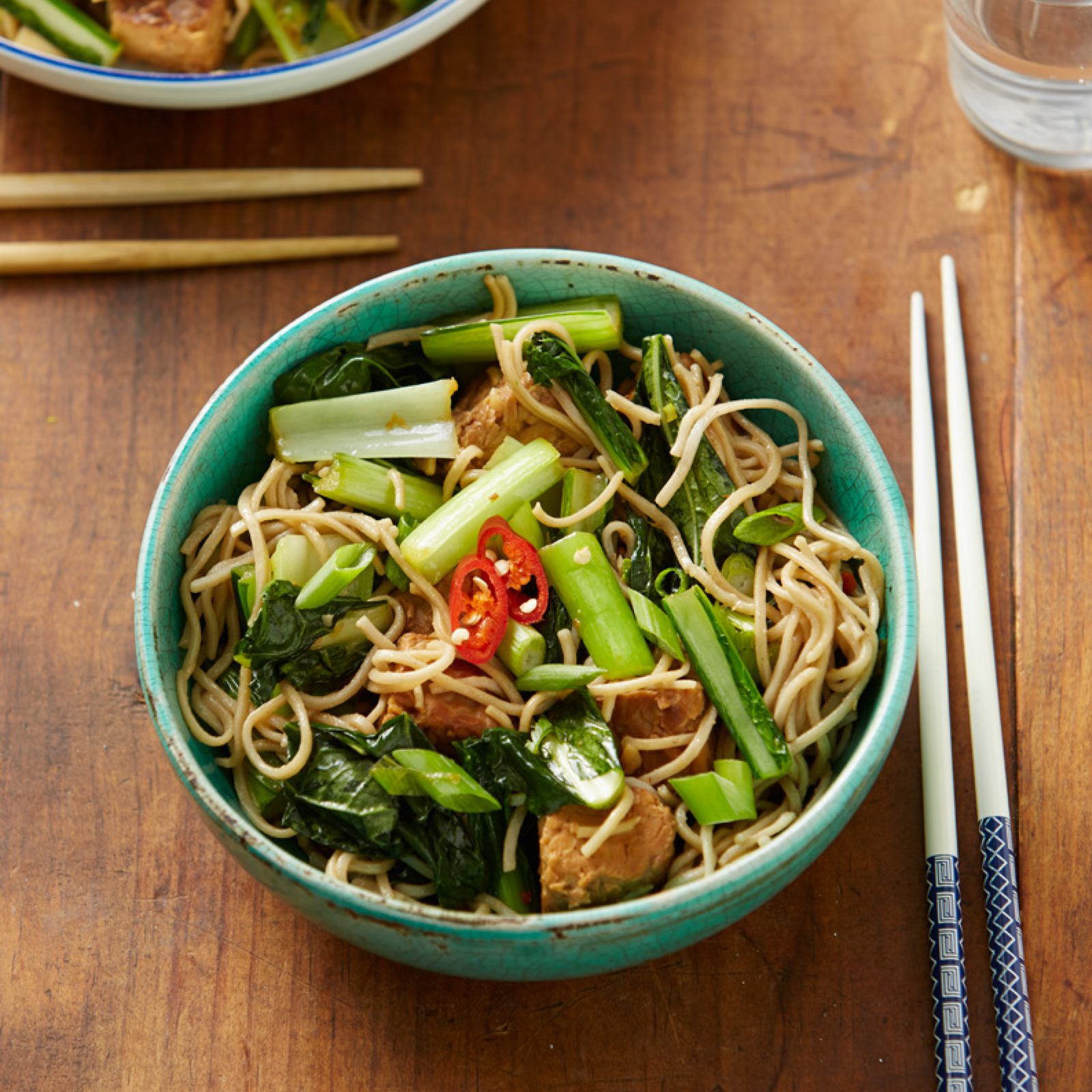 I Quit Sugar Healthy Family Meals Recipes