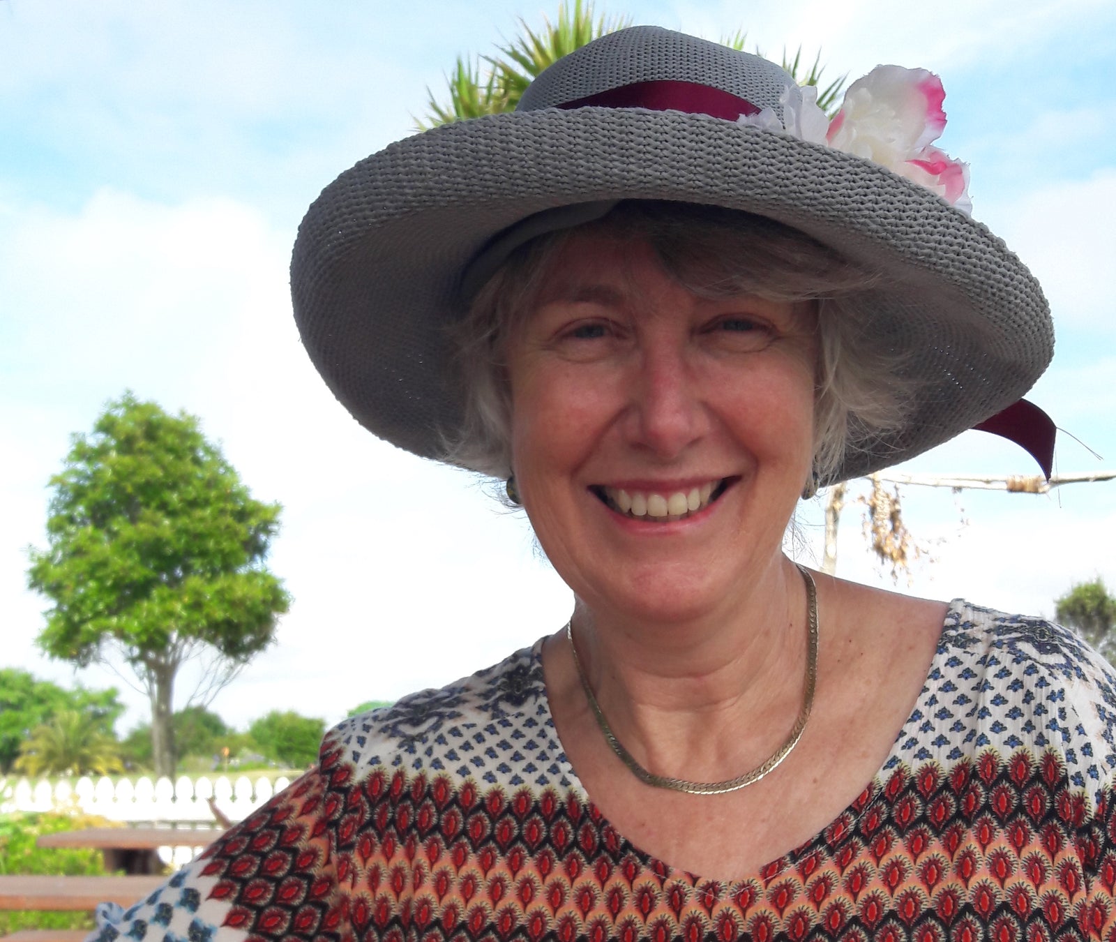 “I’ve Lost 8 Kilos”: How The 8-Week Program Transformed this GP's Health – And Her Patients'