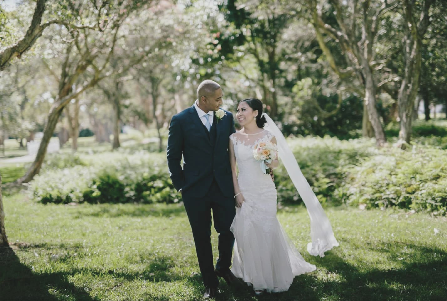 "I'm surprised and happy you survived your honeymoon”: This Woman’s Long Battle with Lupus and How Her Husband Became Her Kidney Donor