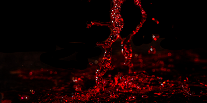 5 Common Signs of a Vitamin B12 Deficiency