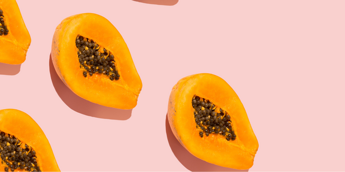 Unpacking THAT TikTok Trend: Can Papaya Seeds Kill Parasites?