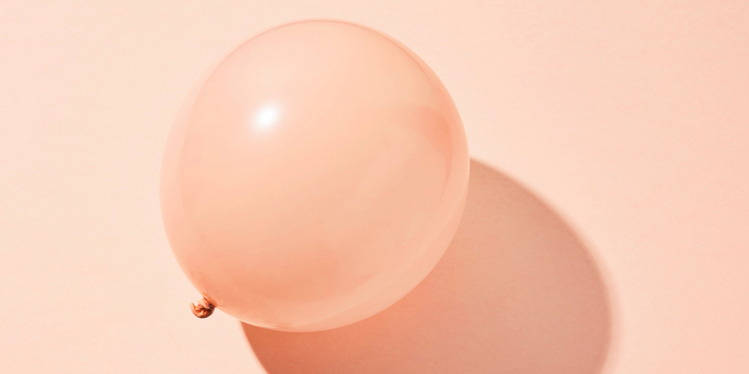 4 Common Symptoms of IBS