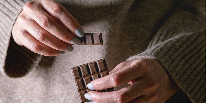 Twitches, Tremors and Tiredness: The Glaring Signs of Magnesium Deficiency