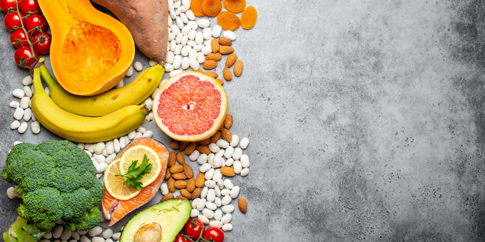 5 Major Signs of Hypokalaemia