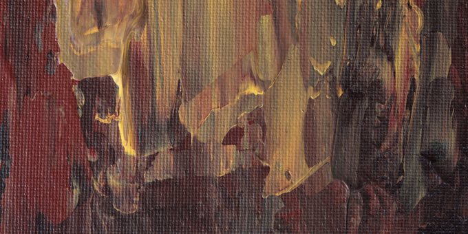 Super Poo Could Be the Answer to Your Gut Woes