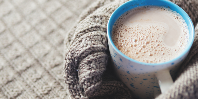 Beware the Toxins Lurking in Your Favourite Foods