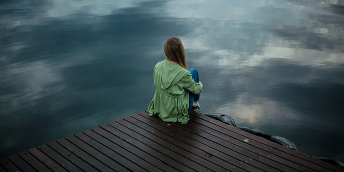 The Signs and Symptoms of Inflammatory Bowel Disease