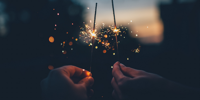 Restoring Your Gut Health This Festive Season