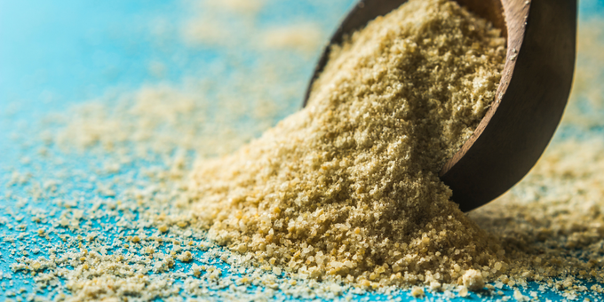 3 Compelling Reasons to try Ashwagandha