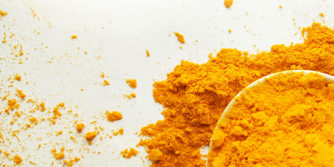 Boost Your Brain With These 3 Unexpected Foods