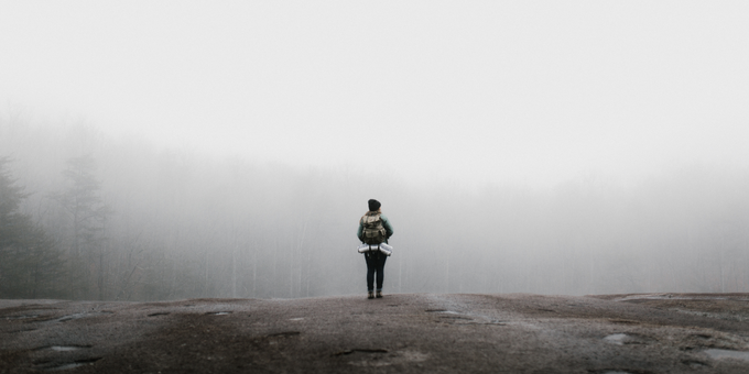 3 Signs You Have the Disease Celine Dion Has Been Diagnosed With