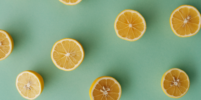 How These 4 Fierce Foods Fight Hypertension