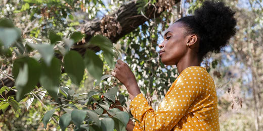 These Experts Reveal How to Make Your Wardrobe Sustainable