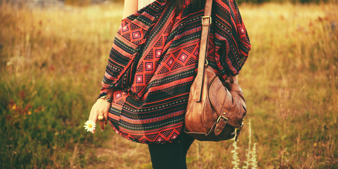 How These Aussie Fashionistas Keep Their Clothing Buys Sustainable