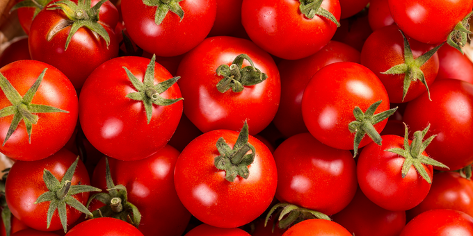 3 Trigger Foods For Acid Reflux