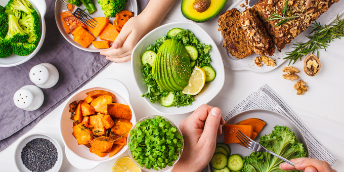 3 Ways the 8-Week Program Can Boost Your Mood