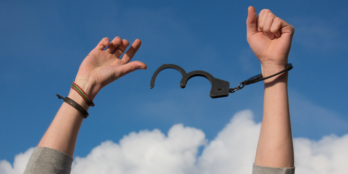 Why Sugar Could Be More Addictive Than Cocaine