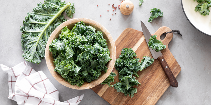 Superfood or Superfad? Cheaper Alternatives to 3 Trendy Health Foods