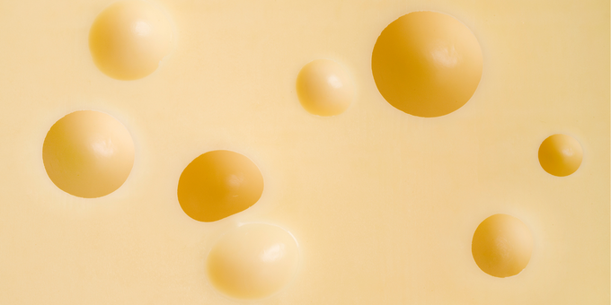 3 Foods for Bone Health You Need Tibia Eating