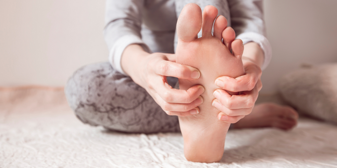 3 Ways to Deal with Stubborn Sugar Detox Symptoms