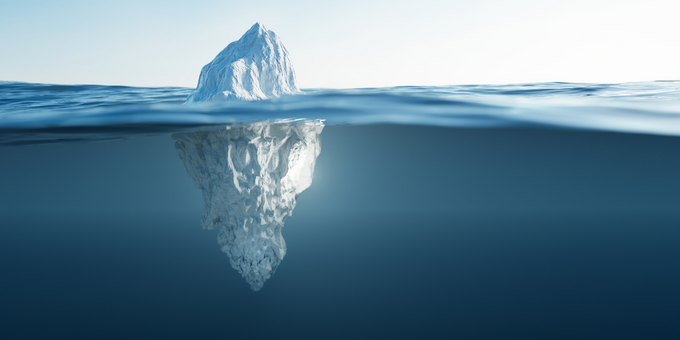 6 Surprising Foods That Contain Hidden Sugars