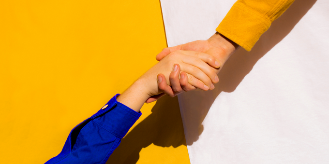 How to Quit Sugar: 6 Tips and Tricks