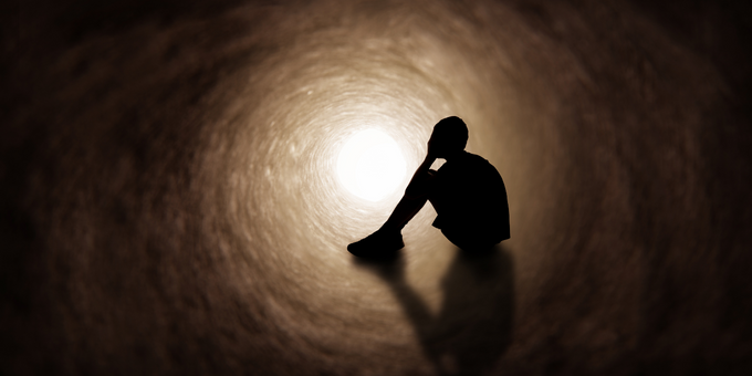 The Impact of Sugar on Mental Health