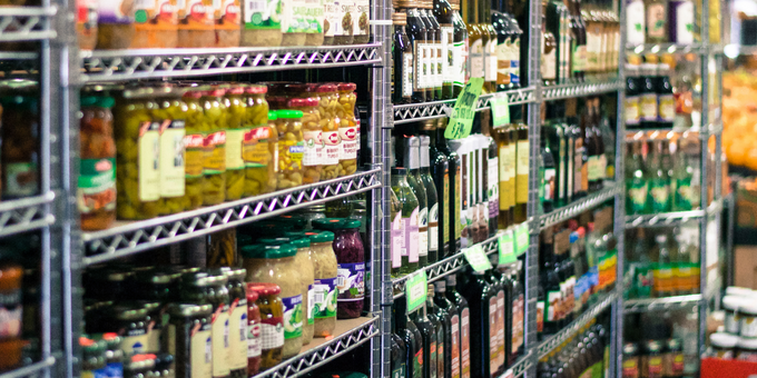 Decoding Your Food's Nutrition Panel: Australia vs USA Edition