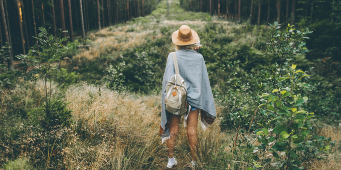 How to Quit Sugar: A Step-By-Step Guide