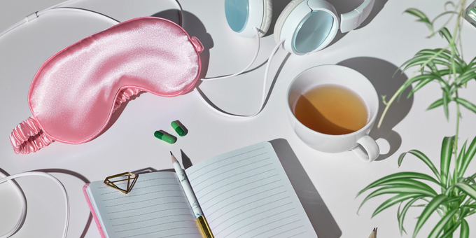 4 Simple Ways to Reduce Sugar Cravings