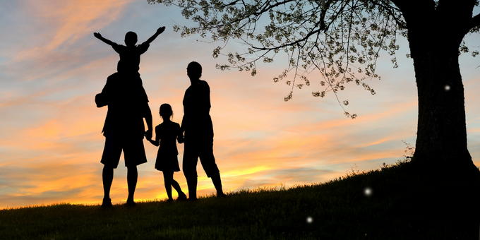 How to Quit Sugar With Your Family